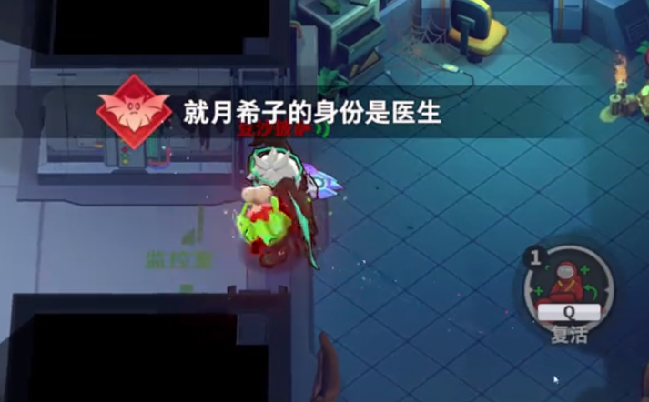 太空殺4399下載安裝
