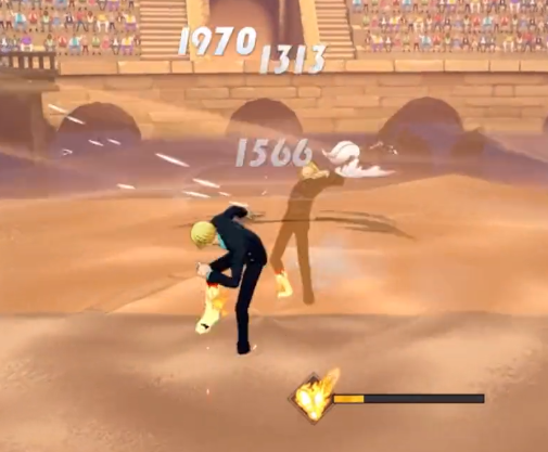 航海王熱血航線微信登錄版