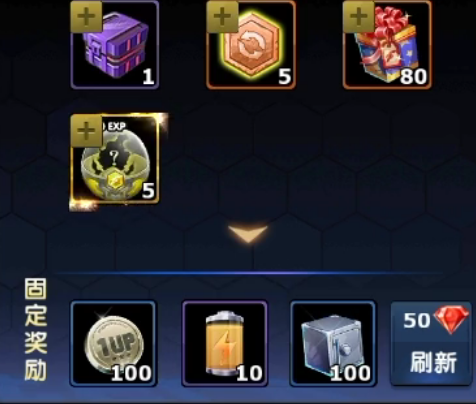 拳皇97OL九游版
