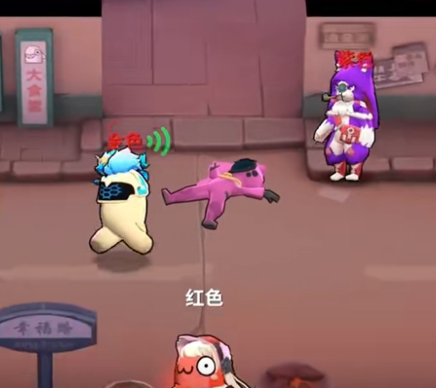 太空殺4399下載安裝