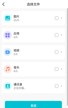 手機克隆君