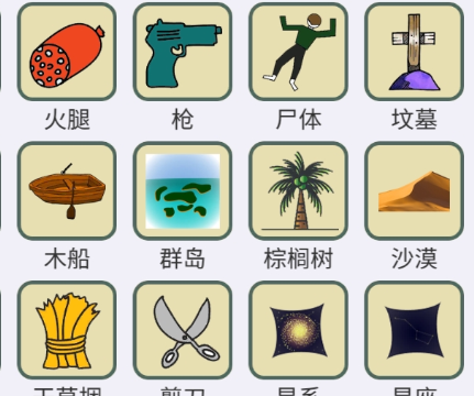 簡單的煉金術(shù)