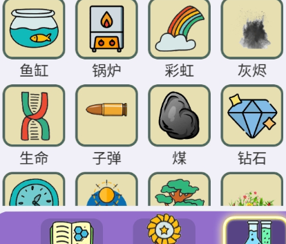 簡單的煉金術(shù)