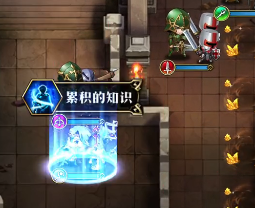 夢幻模擬戰bilibil客戶端