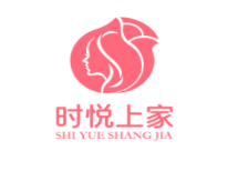 時悅上家app