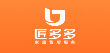匠多多師傅版