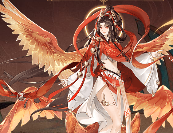 我的御劍日記微信登錄版