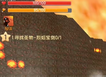 迷你世界測試服下載
