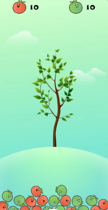 懶貓自律番茄鐘app