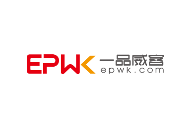 一品接單app