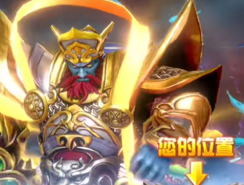 波克捕魚達人千炮qq專區版