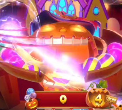 波克捕魚達人千炮qq專區版