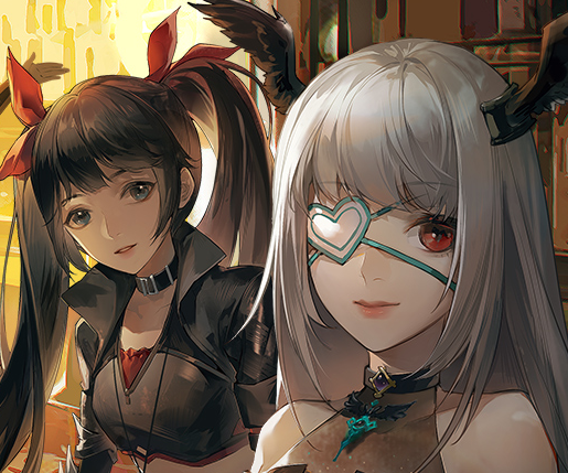 天諭手游體驗服