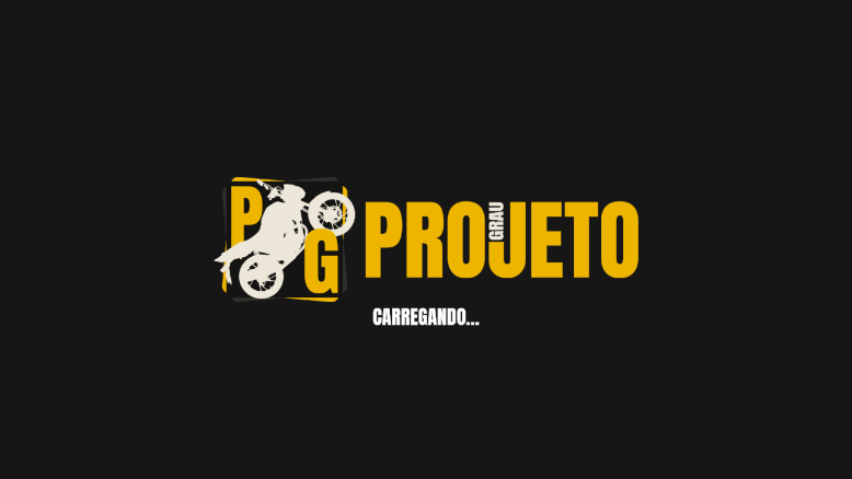 項目學位(Projeto Grau)