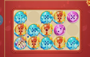 球球英雄HD版
