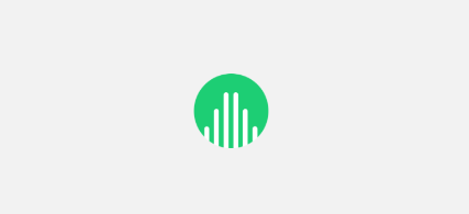 Bonlala手表app