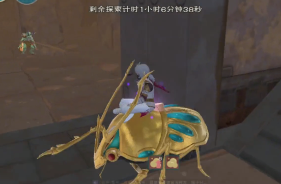 創(chuàng)造與魔法九游版