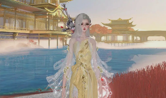 天諭手游體驗服