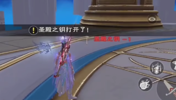 創(chuàng)造與魔法qq登錄版