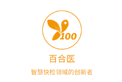 百合醫(yī)app