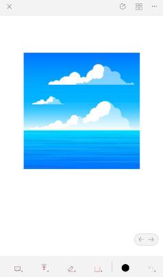 CDR文件看圖app