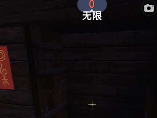 迷你世界官方版下載