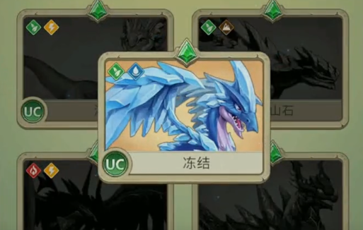 我有一座育龍島官方下載