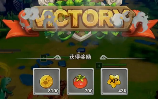 我有一座育龍島官方下載