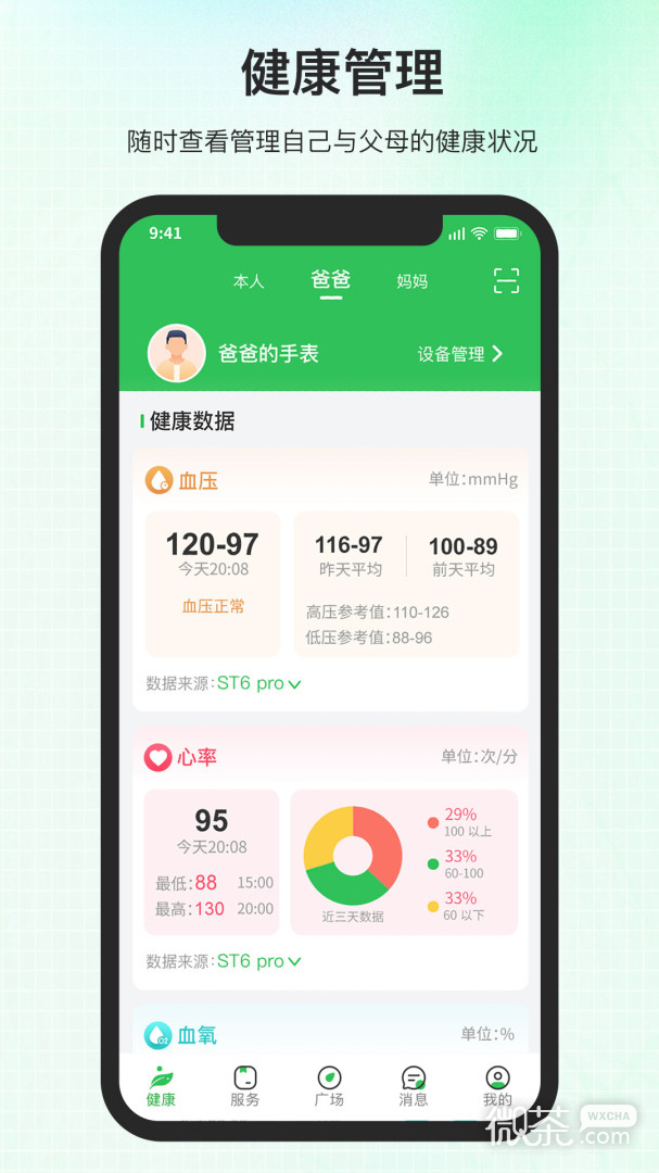 百年醫(yī)養(yǎng)