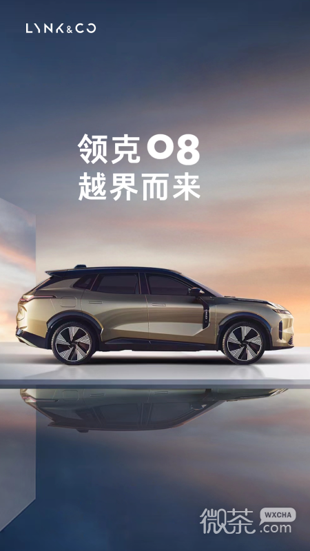 LynkCo
