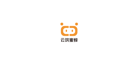 云筑蜜蜂app下載
