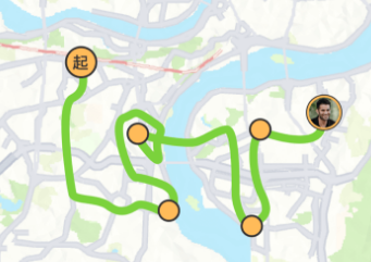 Lookus軟件下載