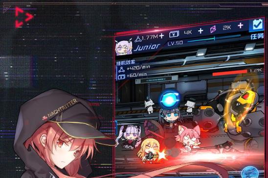 魂器學院兌換碼2021版
