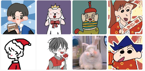 免費主題壁紙app