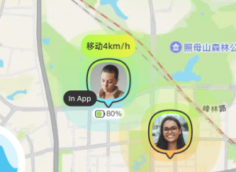 Lookus軟件下載