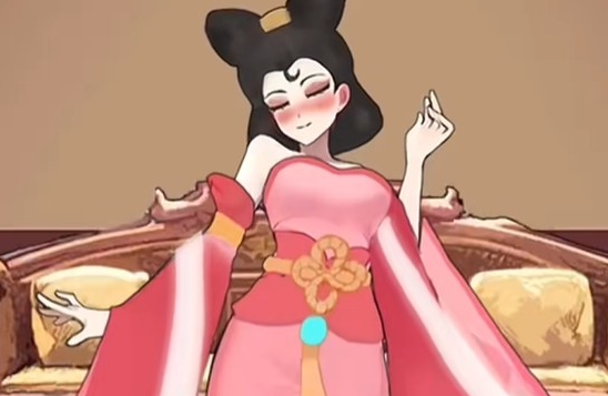 我的偵探筆記