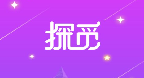 探覓app