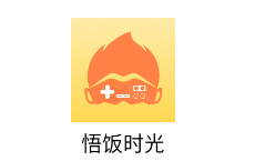 悟飯時(shí)光app