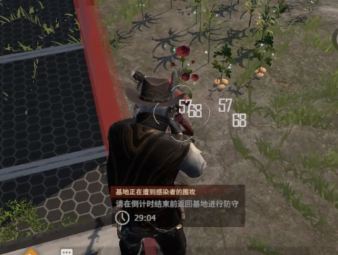 王牌戰爭文明重啟百度版