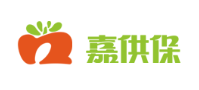 嘉供保app