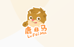 鹿非馬app