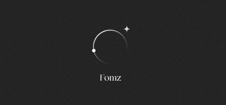 Fomz復古相機