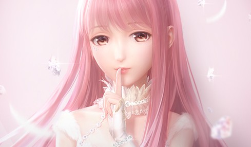 閃耀暖暖體驗服