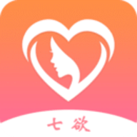 七欲直播App