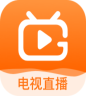 小春直播App