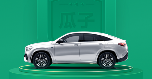 瓜子二手车直卖网2023最新版