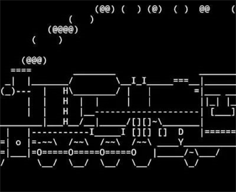 termux入门教程