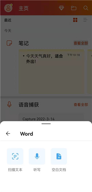 microsoft office app中文版