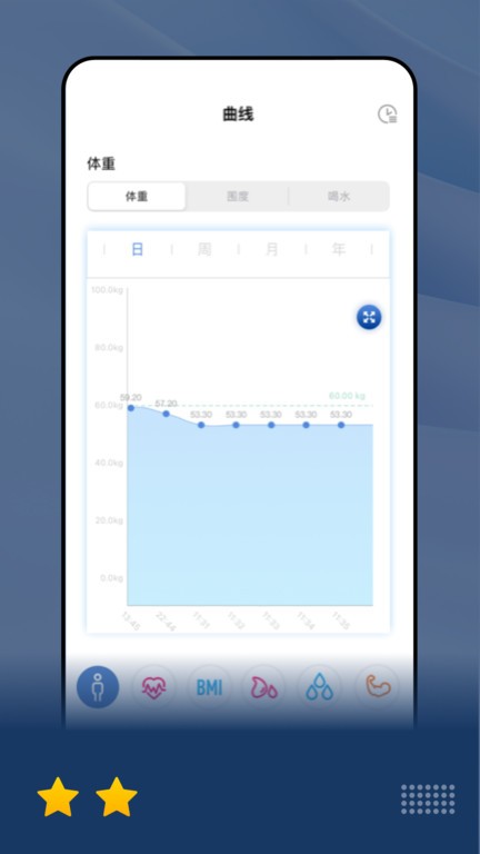 乐瘦app