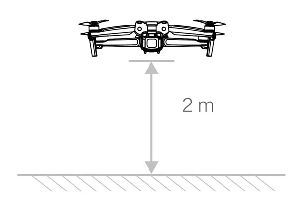 大疆DJI Fly